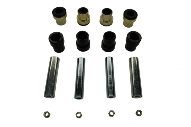 Kit de réglage de carrossage avant Whiteline 5/89-7/93 Nissan Skyline R32 GTR/S / 10/89-10/95 300ZX - Bras de suspension supérieur