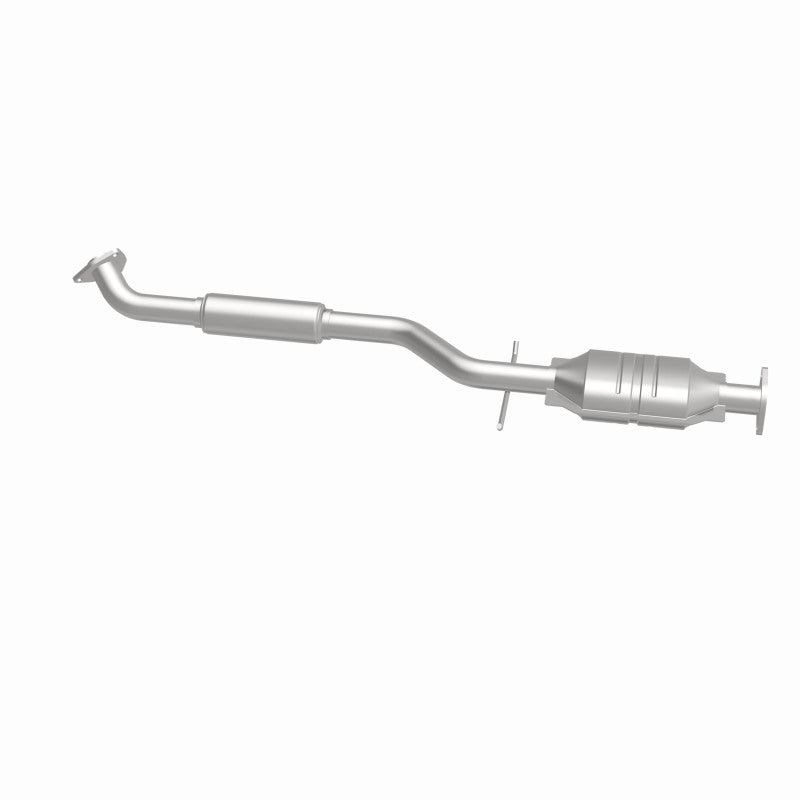 MagnaFlow Conv DF Sonata/Optim 2,4 L arrière