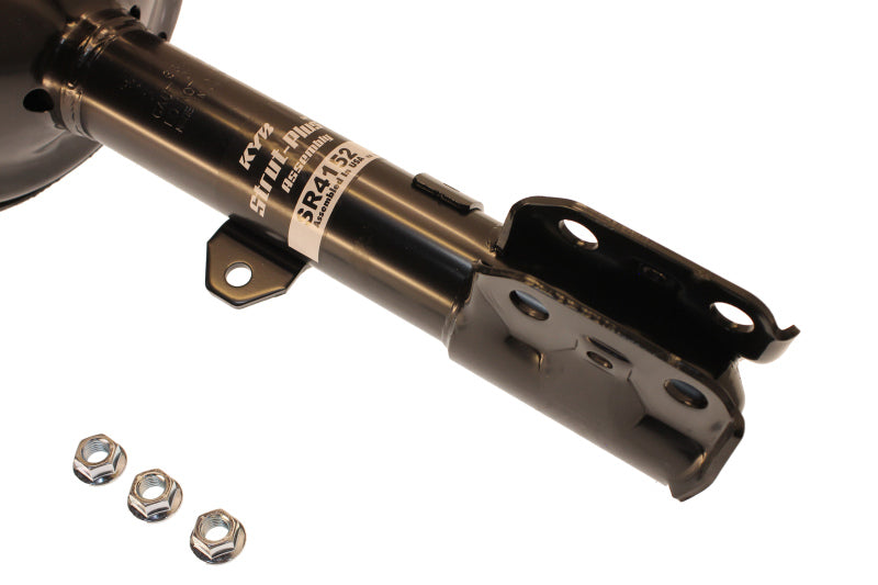 Amortisseurs et jambes de force KYB Strut Plus avant droit Toyota RAV4 2005-2001