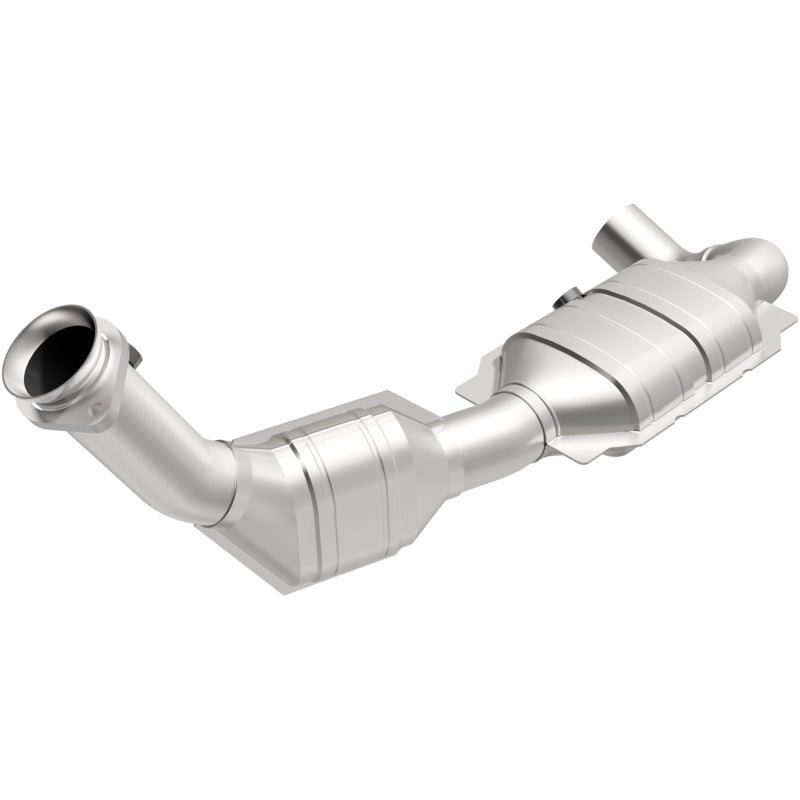Moteur Magnaflow Conv DF 97 Ford Expedition 4,6 L