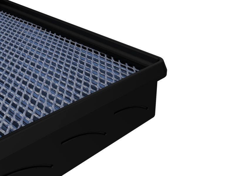 Filtres à air aFe MagnumFLOW OER P5R A/F P5R Camions GM 01-05 V8-6.6L (td)