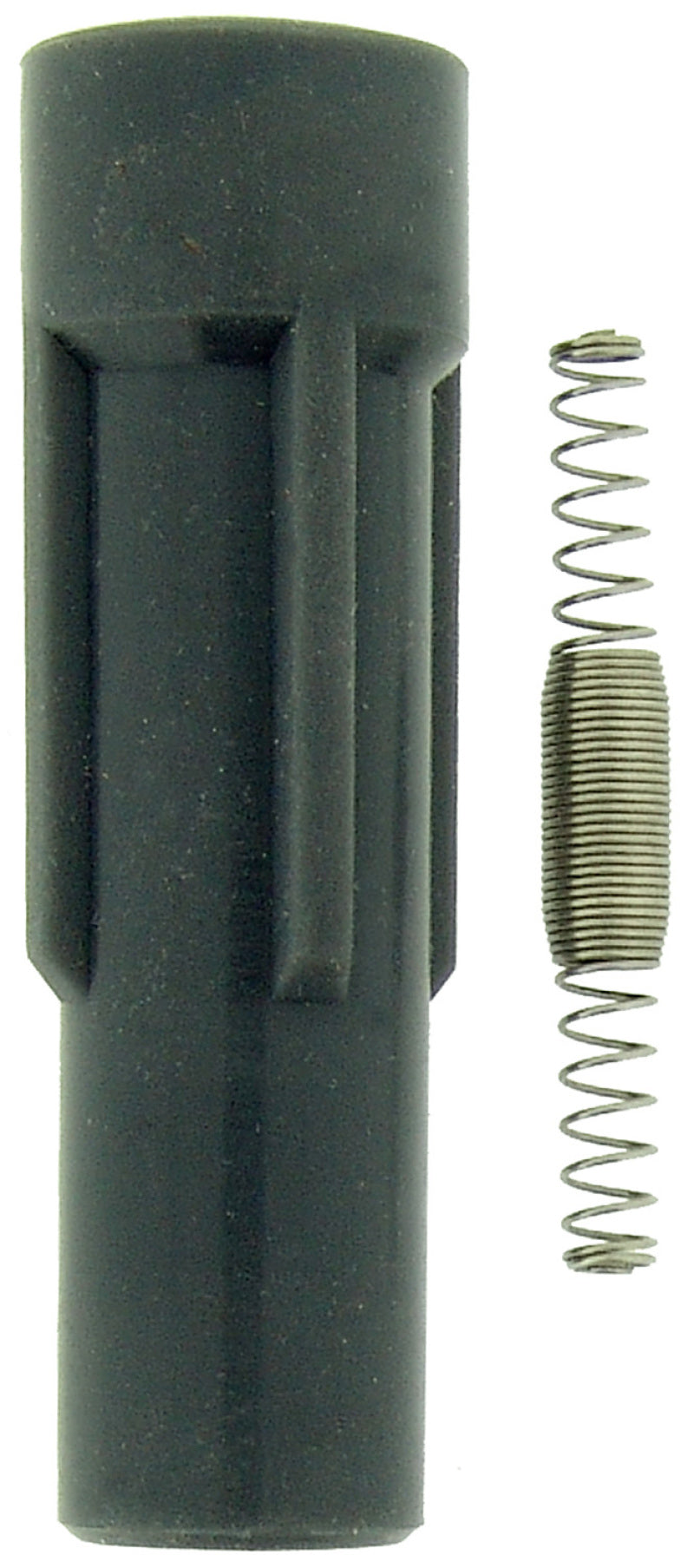 Soufflet de bobine d'allumage direct NGK Subaru Baja 2006-2004