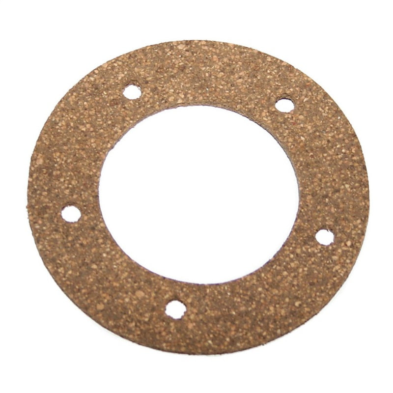 Joint d'étanchéité Omix pour unité d'envoi de carburant 45-53 Willys & Models