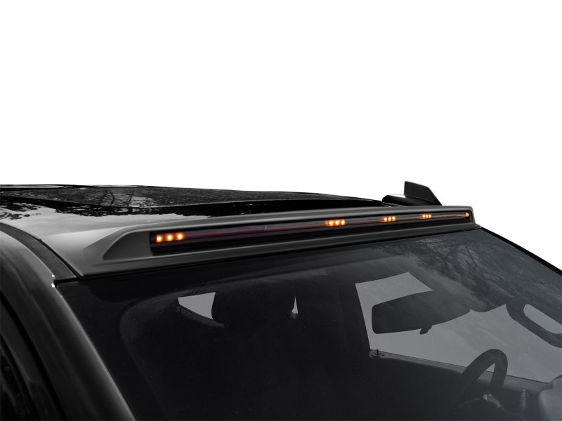 Feu de gabarit AVS 19-22 Dodge RAM Aerocab - Couleur