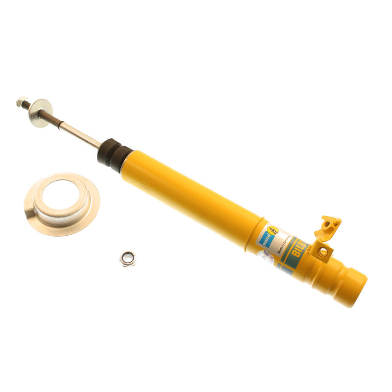 Amortisseur monotube Bilstein B8 1988 Honda Civic Base Hatchback avant droit 36 mm