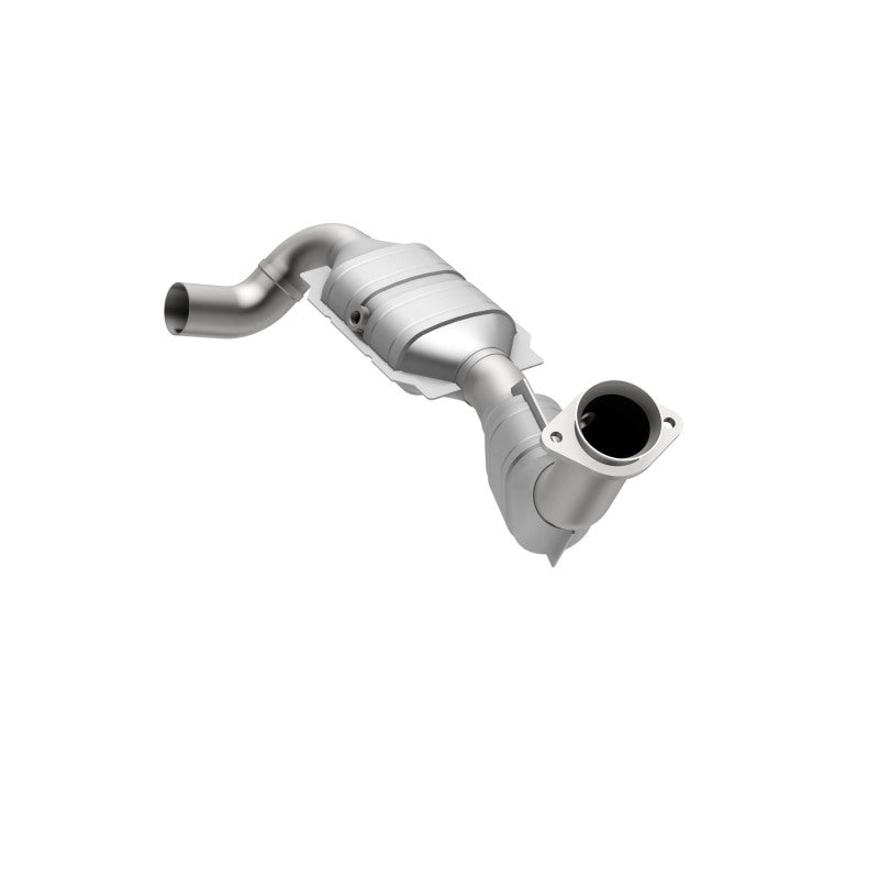 Moteur Magnaflow Conv DF 97 Ford Expedition 4,6 L
