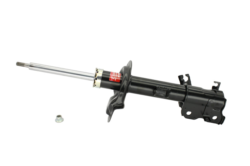Amortisseurs et jambes de force KYB Excel-G avant gauche NISSAN Murano 2003-07