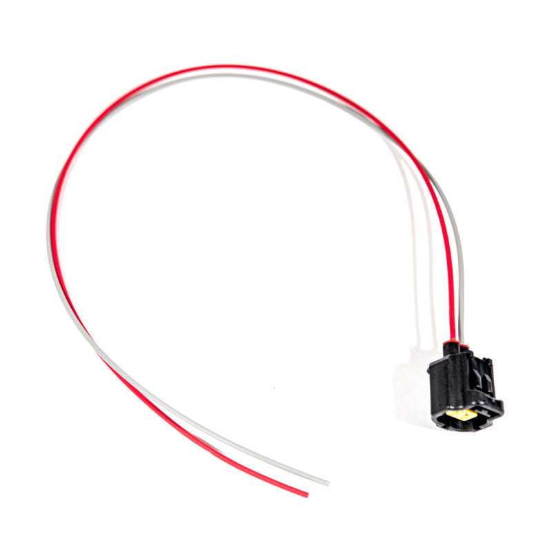 Faisceau de câbles IAT VMP Performance Pigtail 14 et plus (style plastique)