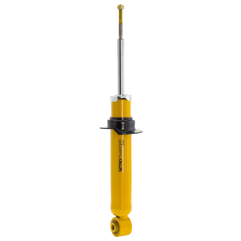 ARB / OME Nitrocharger Sport Strut Mits Pajero NS/NP