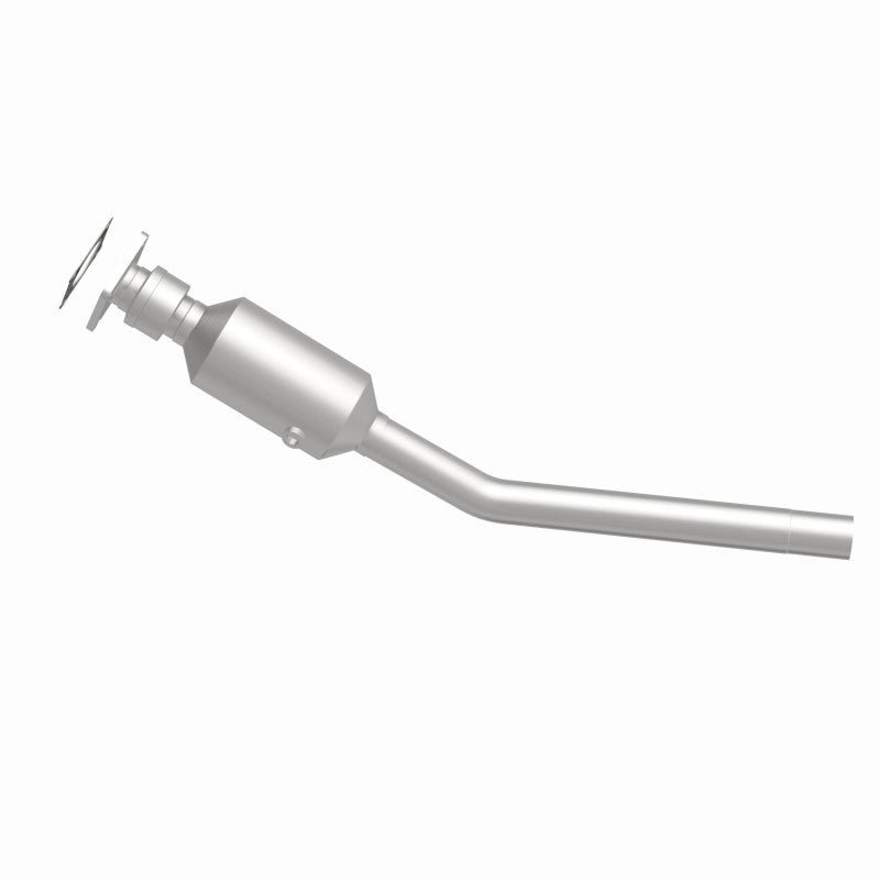 Convecteur MagnaFlow DF 05 Dodge Stratus Chrysler S
