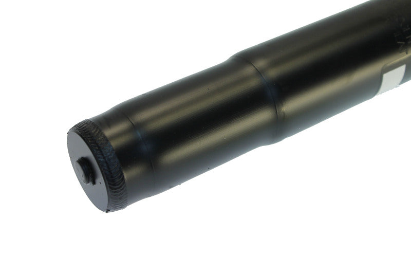 Amortisseurs et jambes de force KYB Strut Plus avant droit Honda Accord 03-07
