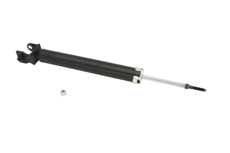 Amortisseurs et jambes de force KYB Excel-G arrière INFINITI G35 (RWD) 2007-08 INFINITI G37 (RWD) 2008-10 INFINITI G37