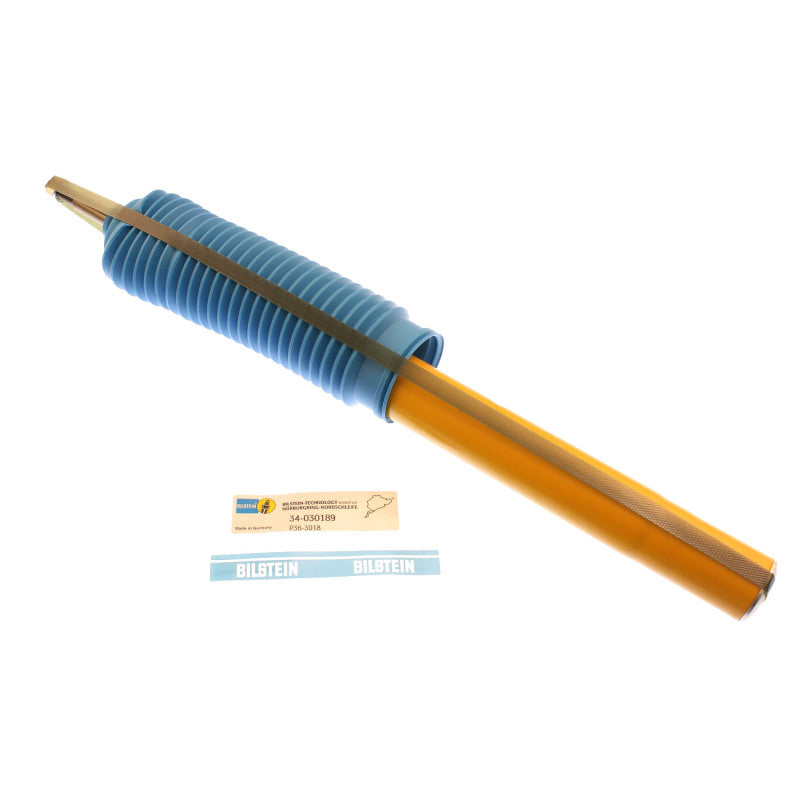 Bilstein B8 1988 BMW 735i Base Front 36mm Monotube Strut Insert Bilstein