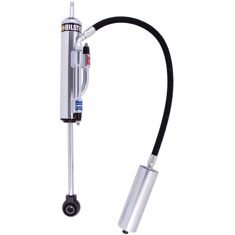 Bilstein B8 8100 (Bypass) 2003-2020 Toyota 4Runner Rear Left Monotube Shock Absorber Bilstein