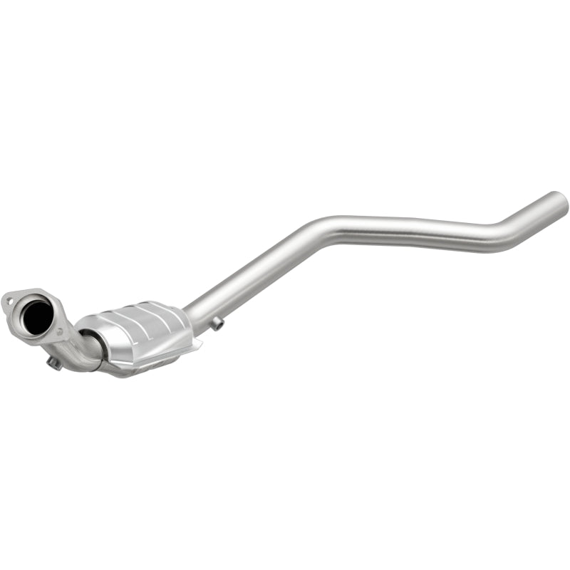 Convecteur MagnaFlow DF 00-02 Lincoln LS P/S OEM