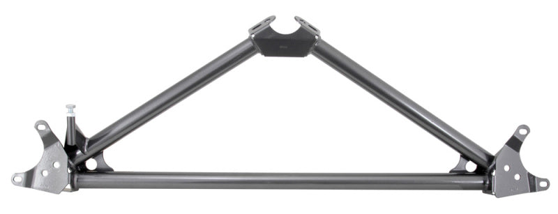 Barre de suspension AEM 13 Scion FR-S 2.0L / 13 Subaru BRZ 2.0L