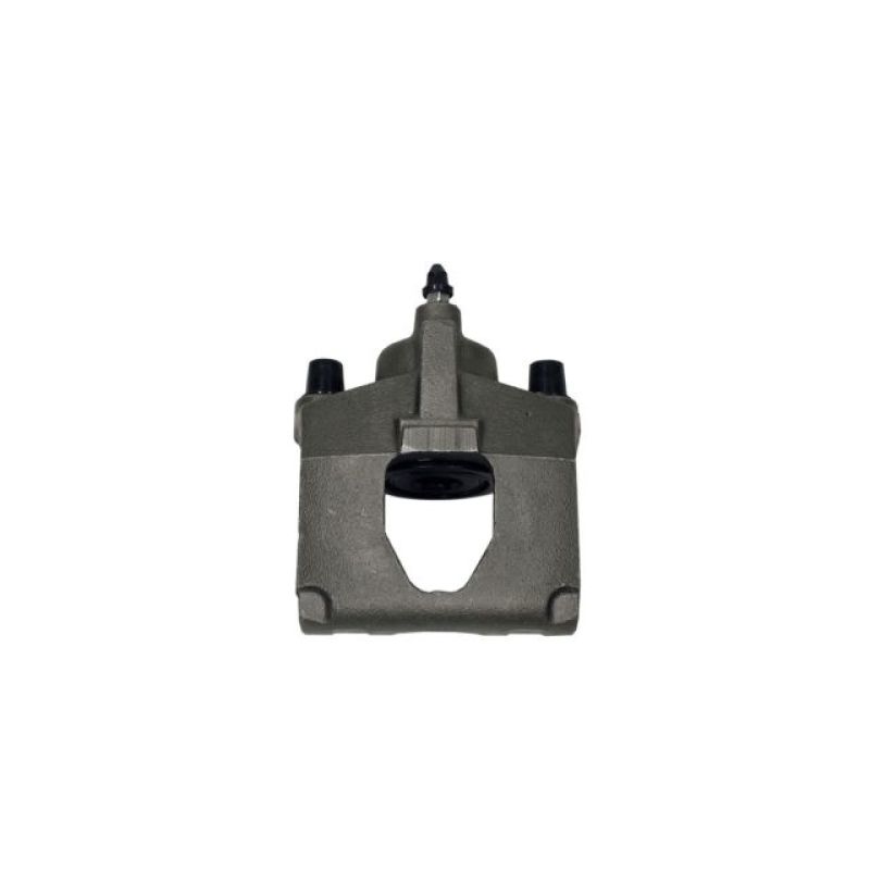 Étrier Autospecialty Power Stop 00-07 Chrysler Town & Country arrière gauche ou arrière droit sans support