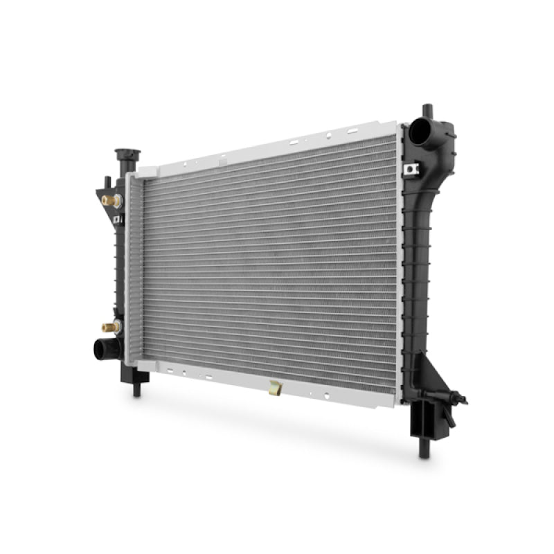 Radiateur de remplacement Mishimoto pour Ford Mustang 1994-1996