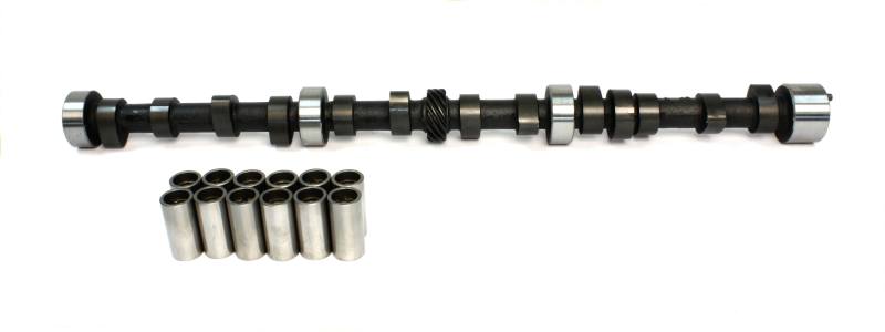 Kit de cames et de poussoirs COMP Cams Cr6 260H