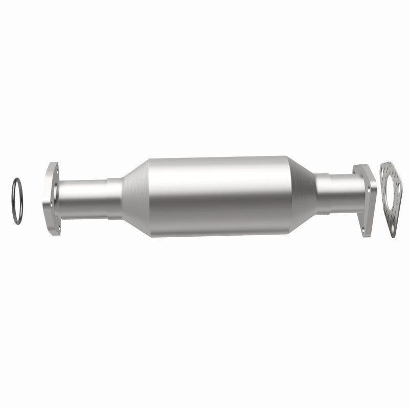 Convertisseur catalytique à montage direct MagnaFlow pour Honda Odyssey