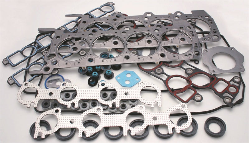Kit de joints haut de gamme Cometic Street Pro Ford 1999-04 4,6 L SOHC Modular V8 92 mm