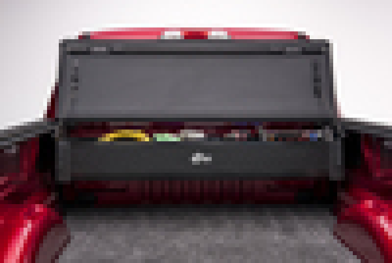 BAK 88-13 Chevy Silverado et F/S 1500/2500/3500 / 2014 2500/3500 HD BAK BOÎTE 2