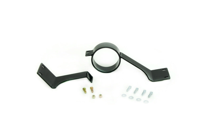 Boucle d'arbre de transmission GM F-Body UMI Performance 93-02