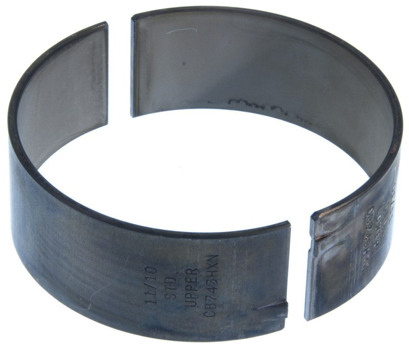 Ensemble de roulements de bielle Clevite Tri Armor GMC Pass & Trk 348/366/396/402/409/427/454/502
