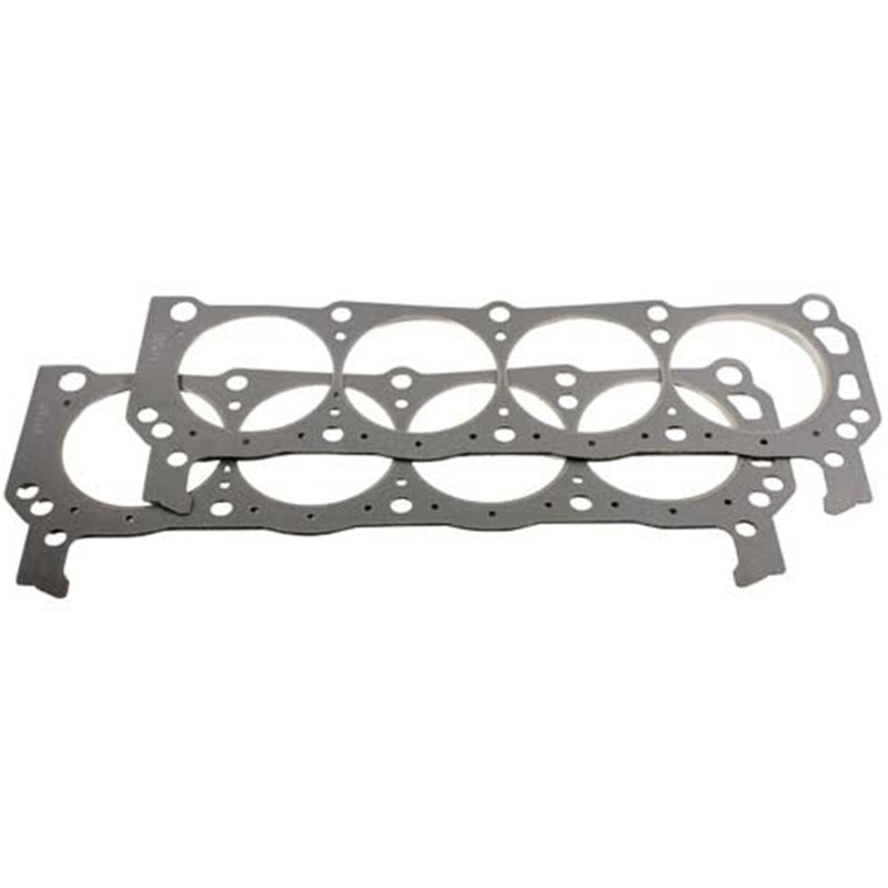Jeu de joints de culasse Ford Racing 302/351