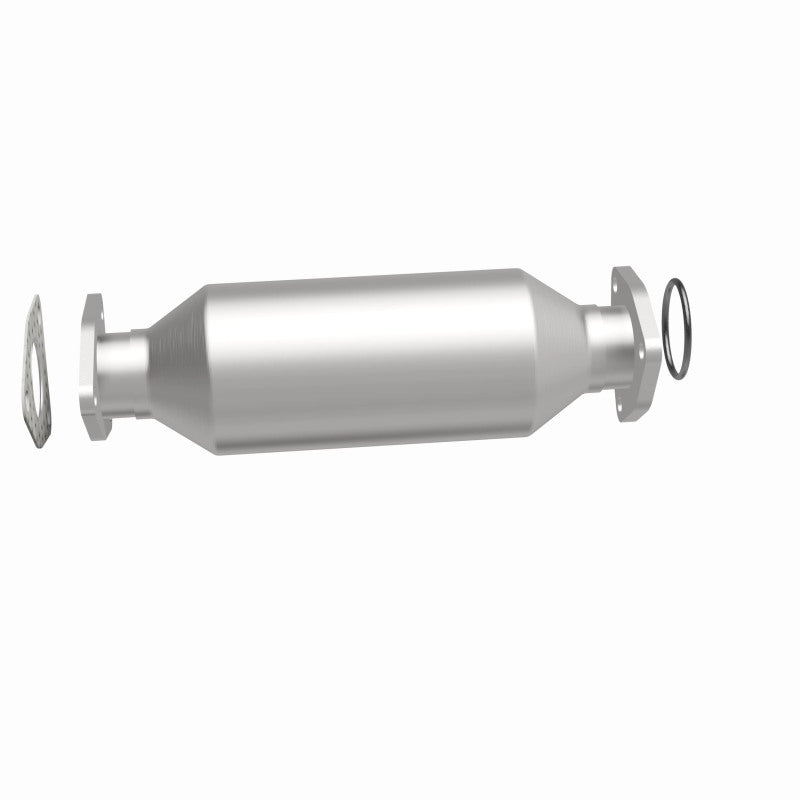 MagnaFlow Conv Direct Fit Accord 91-93 2,2 L