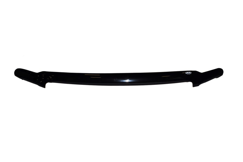 Protection de capot à profil bas AVS 09-14 pour Ford F-150 (sauf Raptor) - Fumée