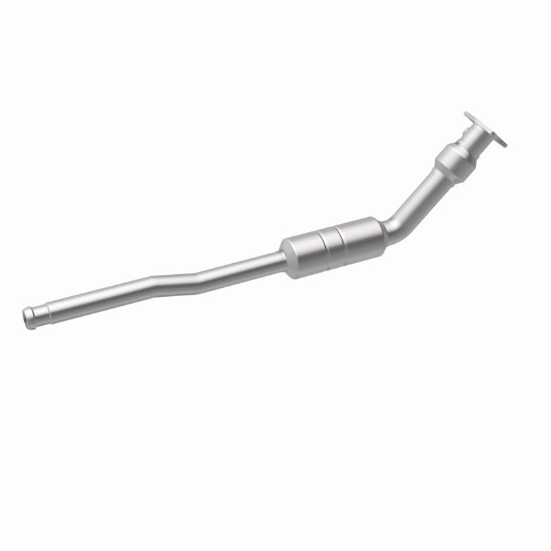 Volvo S70 2,4 L 2000 MagnaFlow Conv DF