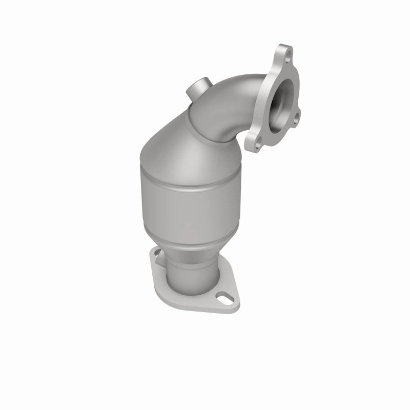 Pompe à eau MagnaFlow Conv DF Mitsu Eclipse 3L fnt-rr OEM