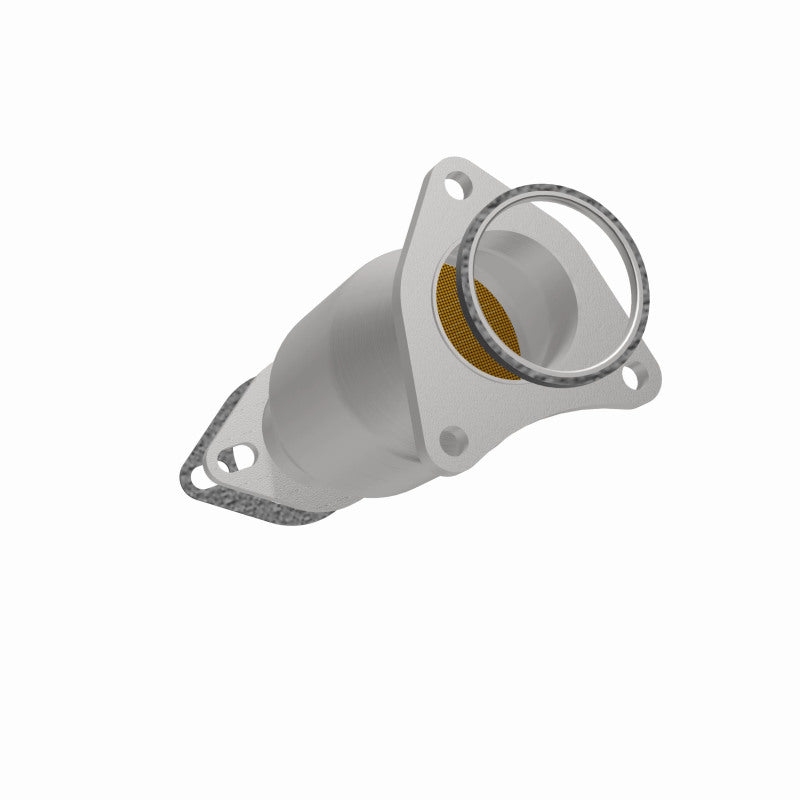Convecteur MagnaFlow DF 90-94 Lexus LS400 4.0LD/SP/S Avant (Californie)