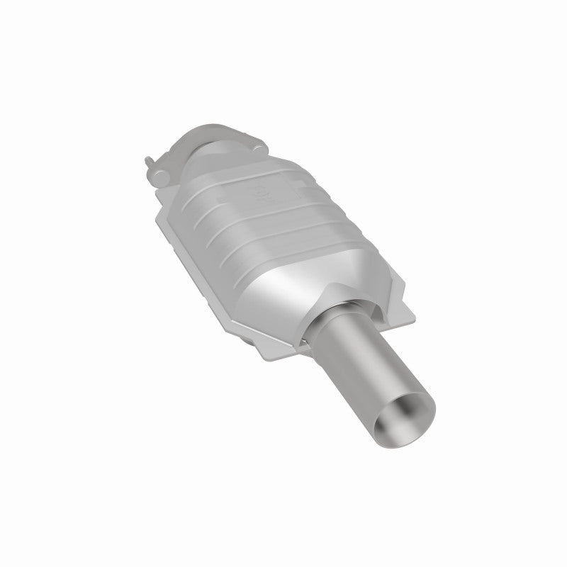 Convecteur MagnaFlow DF 06-09 Ford Fusion 3.0L