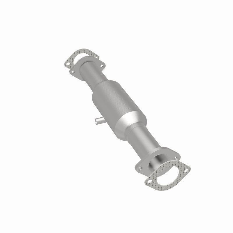 MagnaFlow Conv Direct Fit 83-85 Ford Ranger 2,8 L