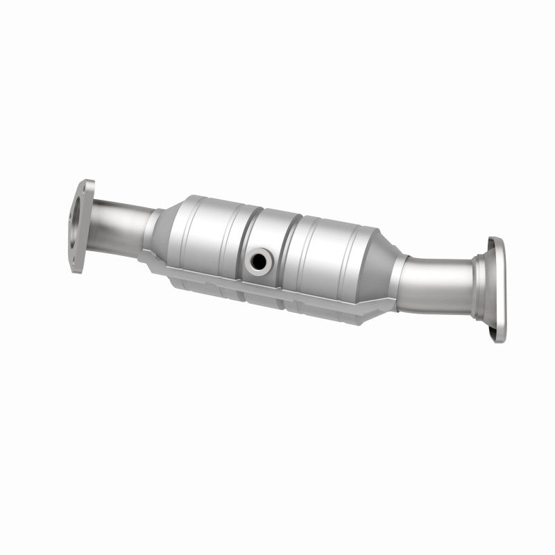 Convecteur MagnaFlow DF 06-08 Honda S2000