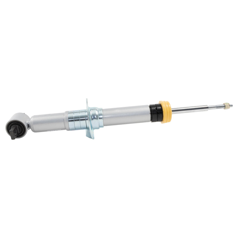Jambe de force d'abaissement Belltech 2021+ Ford F-150 2WD de 0 po à 3,5 po