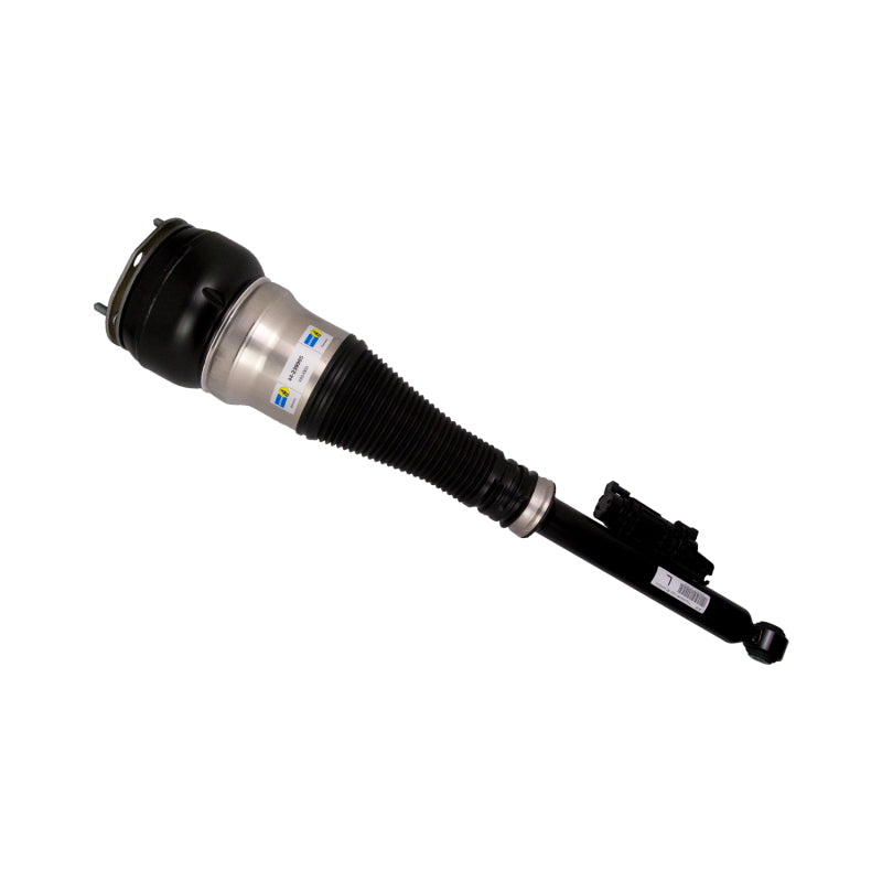 Bilstein B4 OE Replacement 14-16 Mercedes-Benz S550 Rear Left Air Suspension Spring Bilstein