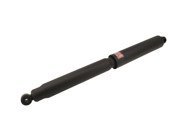 Amortisseurs et jambes de force KYB Excel-G arrière FORD F250 Super Duty (2WD) 2005-11 FORD F350 Super Duty (2WD) 2005-