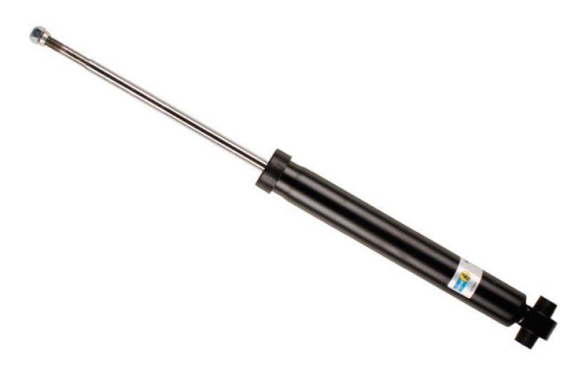 Amortisseur de rechange d'origine Bilstein B4 10-15 Toyota Prius Twintube