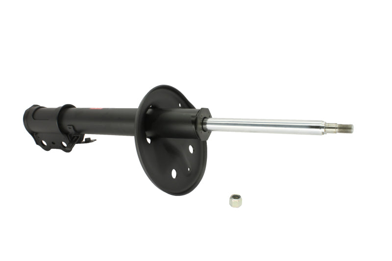 Amortisseurs et jambes de force KYB Excel-G avant droit TOYOTA RAV4 1996-00