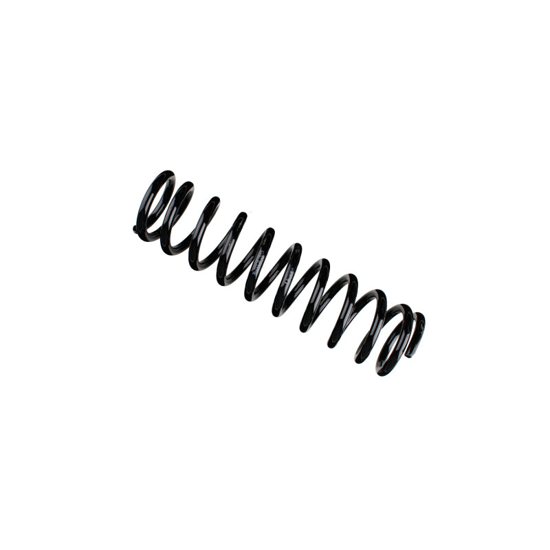 Bilstein B3 OE Replacement Mercedes-Benz S-Class W140 Front Coil Spring Bilstein