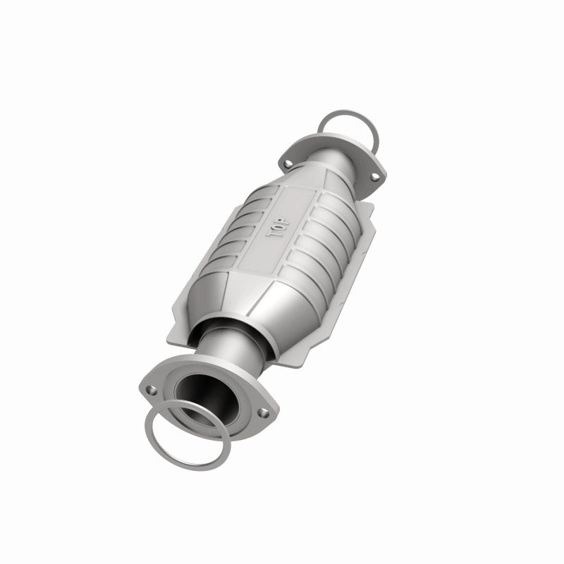 MagnaFlow Conv DF Tacoma 95-98 2,7 L/3,4 L