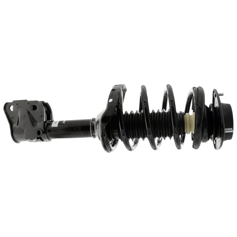 Amortisseurs et jambes de force KYB Strut-Plus avant droit 14-15 Subaru Forester