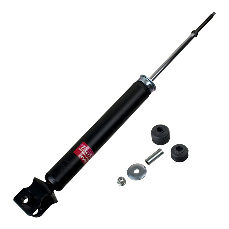 Amortisseurs et jambes de force KYB Excel-G arrière NISSAN Maxima 2004-08