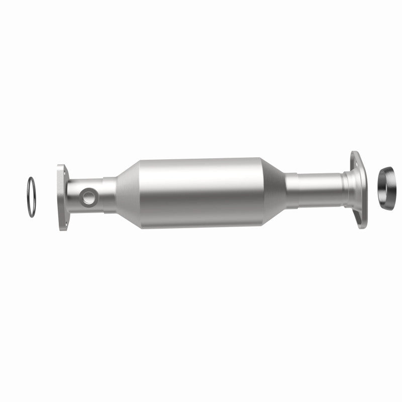 Convecteur Magnaflow DF 97-01 Honda CR-V 2.0L