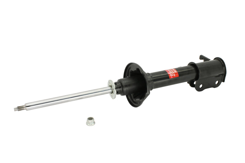 Amortisseurs et jambes de force KYB Excel-G arrière gauche HYUNDAI Accent 1995-97