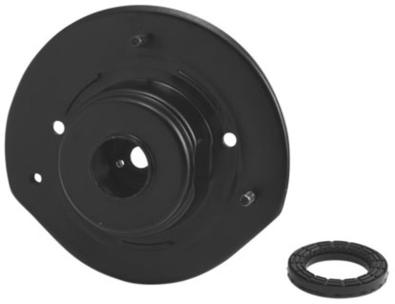 Amortisseurs et jambes de force KYB Supports de jambe de force avant CHRYSLER Pacifica 2004-08