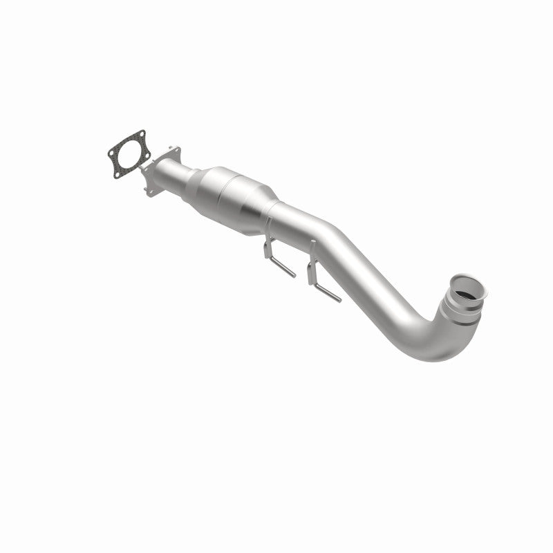 Huile moteur Magnaflow DOC DF 07-10 Silverado 2500/3500 HD 6,6 L